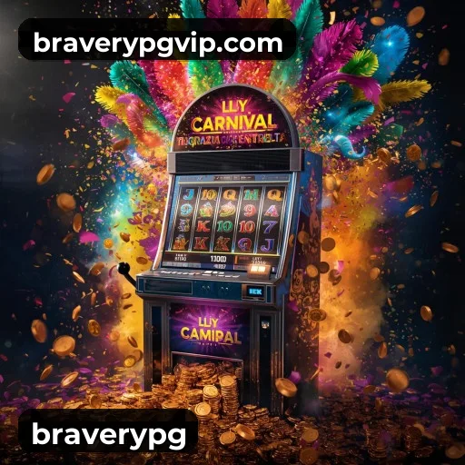 Requisitos do APK da braverypg para Android