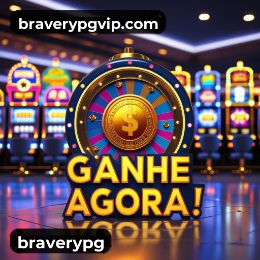 Tabela RTP verificado dos top 15 jogos mais populares braverypg - Gates of Olympus, Fortune Tiger, Aviator
