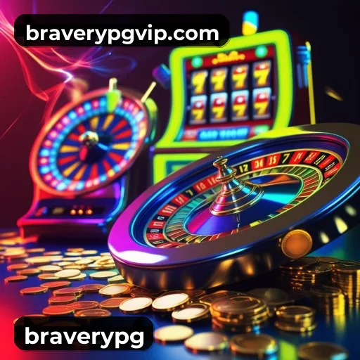 FAQ braverypg Brasil - Perguntas frequentes sobre bônus, PIX, RTP, APP mobile e VIP