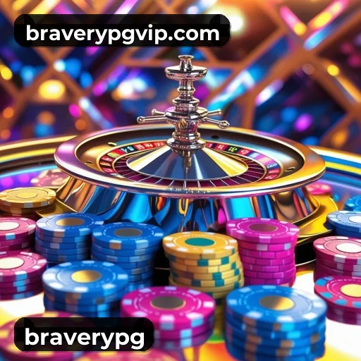 Estatísticas braverypg novembro 2024 - 87 mil jogadores ativos, R$47M pagos, RTP 96.52%