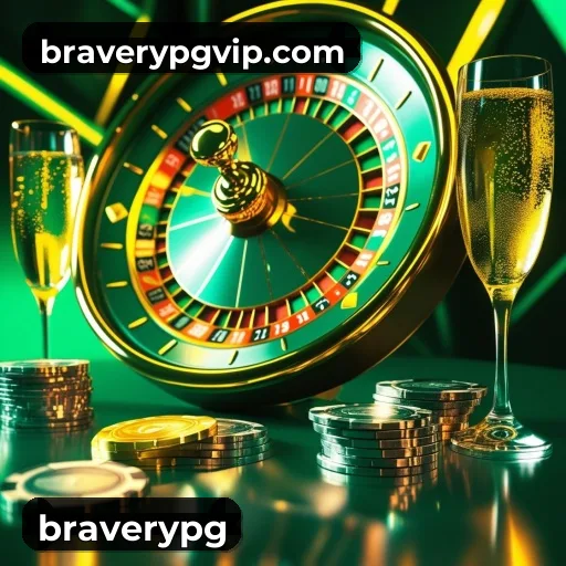 Grandes vencedores braverypg de São Paulo, Rio de Janeiro, Belo Horizonte - Saques PIX confirmados