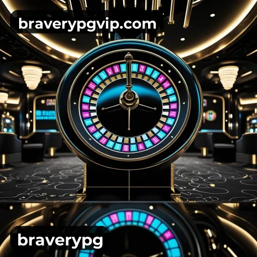 Estatísticas braverypg novembro 2024 - 87 mil jogadores ativos, R$47M pagos, RTP 96.52%