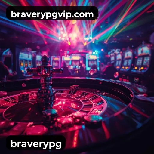 Tabela RTP verificado dos top 15 jogos mais populares braverypg - Gates of Olympus, Fortune Tiger, Aviator