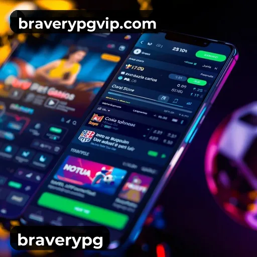 braverypg suporte 24/7 português Brasil - 47 atendentes brasileiros chat ao vivo
