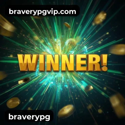 braverypg APP mobile iOS Android - 187 mil downloads São Paulo Rio BH