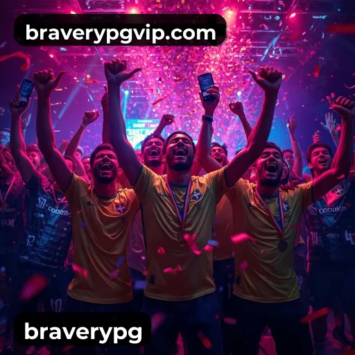 braverypg bônus R$5.000 + 500 giros - Rollover 35x, prazo 30 dias, 38% taxa conversão