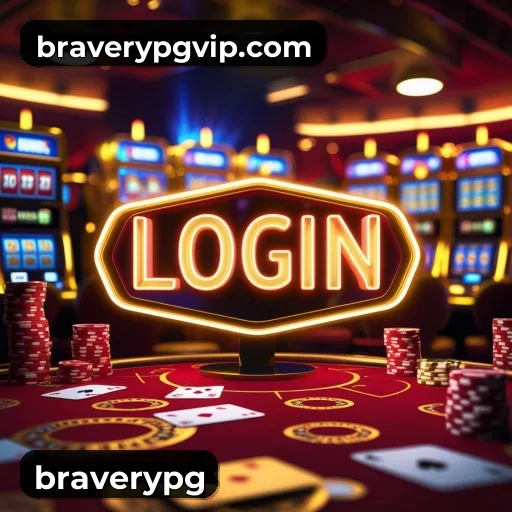 braverypg segurança SSL 256-bit - Licença Curaçao, eCOGRA, GLI certificado